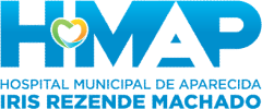 HMAP — Hospital Municipal Íris Rezende Machado